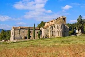 Xtrallusion offers independent self-guided Walking, Adventure, Activity, Skiing and Paragliding Holiday itineraries on the Italian Rivieras, in the Italian Lakes, in the Italian Alps and in some of the most beautiful corners of Italy.